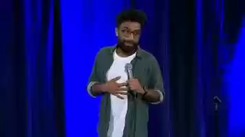 Free download Moisturise video and edit with RedcoolMedia movie maker MovieStudio video editor online and AudioStudio audio editor onlin