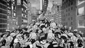 Free download Mojo video and edit with RedcoolMedia movie maker MovieStudio video editor online and AudioStudio audio editor onlin