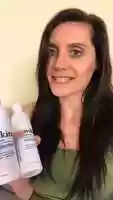 Free download Mokita Microsphere Shampoo  Conditioner - Testimonial 3 video and edit with RedcoolMedia movie maker MovieStudio video editor online and AudioStudio audio editor onlin