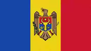 Free download Moldova National Anthem (Instrumental) Limba Noastră video and edit with RedcoolMedia movie maker MovieStudio video editor online and AudioStudio audio editor onlin