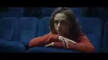 Free download Molodist  49th Kyiv International Film Festival video and edit with RedcoolMedia movie maker MovieStudio video editor online and AudioStudio audio editor onlin