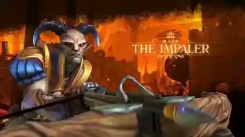 Free download Molten Games Animation Reel video and edit with RedcoolMedia movie maker MovieStudio video editor online and AudioStudio audio editor onlin