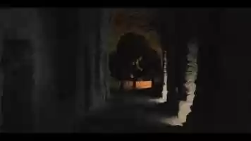 Free download Momen Saed - Mtl3sh Gada3 (Official Music Video) video and edit with RedcoolMedia movie maker MovieStudio video editor online and AudioStudio audio editor onlin