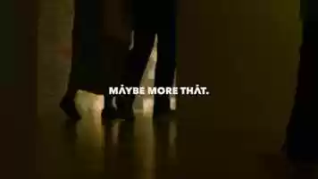 Free download Moment video and edit with RedcoolMedia movie maker MovieStudio video editor online and AudioStudio audio editor onlin