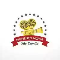 Free download Momento Movie So Camilo video and edit with RedcoolMedia movie maker MovieStudio video editor online and AudioStudio audio editor onlin
