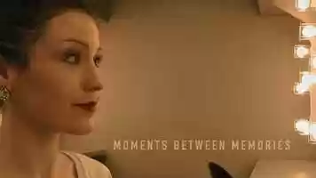 Free download Moments Between Memories video and edit with RedcoolMedia movie maker MovieStudio video editor online and AudioStudio audio editor onlin