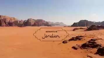Free download Moments in Jordan video and edit with RedcoolMedia movie maker MovieStudio video editor online and AudioStudio audio editor onlin