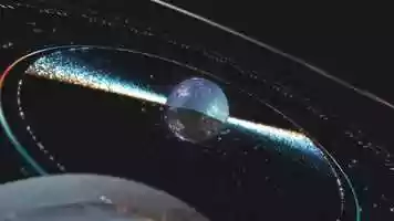 Free download Moments in time intro animation. video and edit with RedcoolMedia movie maker MovieStudio video editor online and AudioStudio audio editor onlin