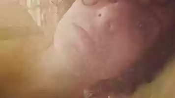 Free download Moments - Original Blackmagic Pocket Cinema Camera (Bmpcc) + zhiyun crane 3 LAB video and edit with RedcoolMedia movie maker MovieStudio video editor online and AudioStudio audio editor onlin