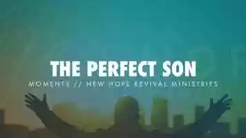 Free download Moment // The Perfect Son video and edit with RedcoolMedia movie maker MovieStudio video editor online and AudioStudio audio editor onlin