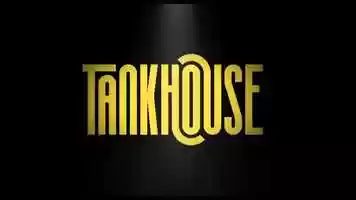 Free download Momentum Tankhouse Trailer 240 H264 for Web Texted Stereo video and edit with RedcoolMedia movie maker MovieStudio video editor online and AudioStudio audio editor onlin