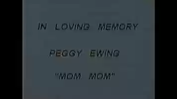 Free download MOM MOM video with music.m4v video and edit with RedcoolMedia movie maker MovieStudio video editor online and AudioStudio audio editor onlin