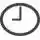 Free download Momo Web app or web tool