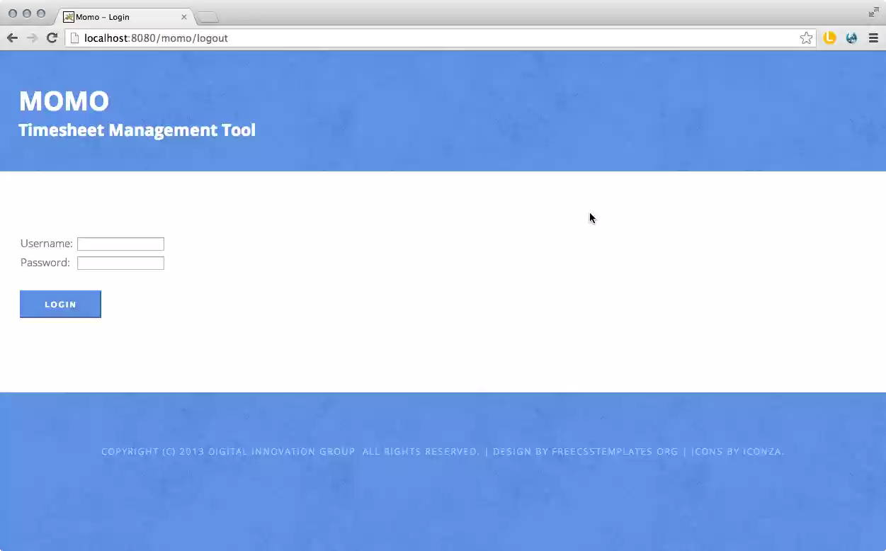 Download web tool or web app Momo Download web tool or web app Momo
