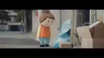 Free download MOMS CARE HUG TOY PROJECT 허그토이 video and edit with RedcoolMedia movie maker MovieStudio video editor online and AudioStudio audio editor onlin