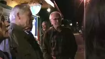 Free download Moms Singing Workshop 2007_11_18_08_57_23 (Converted) video and edit with RedcoolMedia movie maker MovieStudio video editor online and AudioStudio audio editor onlin