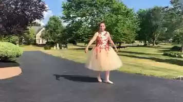 Free download Mon 630pm Ballet Song - Ballade Pour Adeline video and edit with RedcoolMedia movie maker MovieStudio video editor online and AudioStudio audio editor onlin