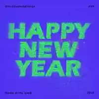 Free download Monday Challenge #49 - 2019 video and edit with RedcoolMedia MovieStudio video editor online and AudioStudio audio editor onlin