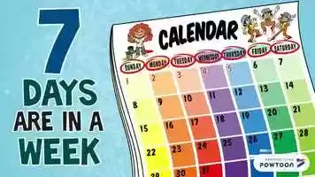 Free download Monday Morning video and edit with RedcoolMedia movie maker MovieStudio video editor online and AudioStudio audio editor onlin