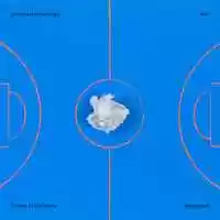 Free download Mondays Challenge // BASKETBALL - StopMotion video and edit with RedcoolMedia movie maker MovieStudio video editor online and AudioStudio audio editor onlin