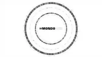 Free download Mondo Artigo - BIALYSTOK Science  Technology video and edit with RedcoolMedia movie maker MovieStudio video editor online and AudioStudio audio editor onlin