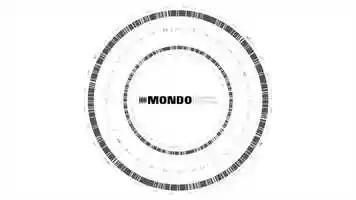 Free download Mondo Artigo - Installations in Rome video and edit with RedcoolMedia movie maker MovieStudio video editor online and AudioStudio audio editor onlin