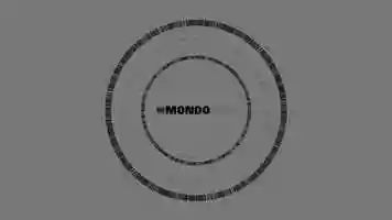 Free download Mondo Artigo - Installations in Turin video and edit with RedcoolMedia movie maker MovieStudio video editor online and AudioStudio audio editor onlin