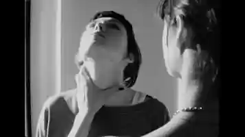 Free download MONDO WEIRDO (Dir. Carl Anderson, 1990) video and edit with RedcoolMedia movie maker MovieStudio video editor online and AudioStudio audio editor onlin