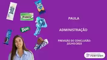 Free download mondteste video and edit with RedcoolMedia movie maker MovieStudio video editor online and AudioStudio audio editor onlin