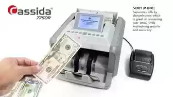 Free download money counter - ✅ best money counting machine with fake bill detection  2021 review.mp4 video and edit with RedcoolMedia movie maker MovieStudio video editor online and AudioStudio audio editor onlin