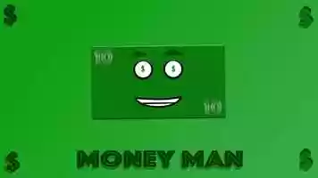 Free download Money Man video and edit with RedcoolMedia MovieStudio video editor online and AudioStudio audio editor onlin