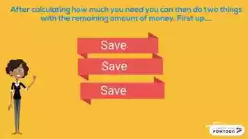 Free download Money Smart video and edit with RedcoolMedia movie maker MovieStudio video editor online and AudioStudio audio editor onlin