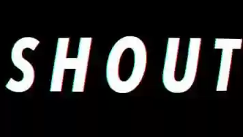 Free download Monika Dalach: Shout (Trailer) video and edit with RedcoolMedia movie maker MovieStudio video editor online and AudioStudio audio editor onlin