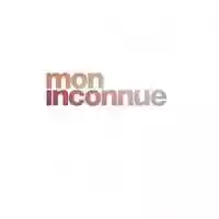 Free download Mon inconnue (2019) FR 720p Regarder liens.mp4 video and edit with RedcoolMedia movie maker MovieStudio video editor online and AudioStudio audio editor onlin