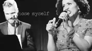 Free download Monique DeBose Musical Reel video and edit with RedcoolMedia movie maker MovieStudio video editor online and AudioStudio audio editor onlin