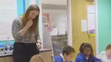 Free download Monitoring Independent practice in action Primary video and edit with RedcoolMedia movie maker MovieStudio video editor online and AudioStudio audio editor onlin