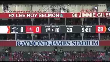 Free download Monken Play-Action video and edit with RedcoolMedia movie maker MovieStudio video editor online and AudioStudio audio editor onlin