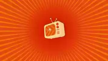 Free download Monkey Shoulder Skills Pay Bills Trailer.mp4 video and edit with RedcoolMedia movie maker MovieStudio video editor online and AudioStudio audio editor onlin