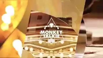 Free download MONKEY TALKIE - CHANNEL BRANDING REEL 2019 video and edit with RedcoolMedia movie maker MovieStudio video editor online and AudioStudio audio editor onlin