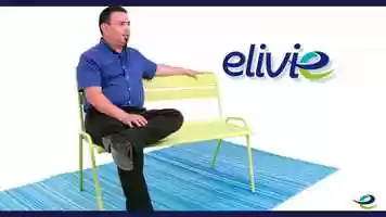 Free download Mon mtier de Rfrent Technique chez Elivie video and edit with RedcoolMedia movie maker MovieStudio video editor online and AudioStudio audio editor onlin