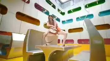 Free download Monnier_Film video and edit with RedcoolMedia movie maker MovieStudio video editor online and AudioStudio audio editor onlin