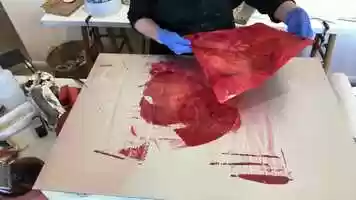 Free download Monochrome 2 movie 62 video and edit with RedcoolMedia movie maker MovieStudio video editor online and AudioStudio audio editor onlin