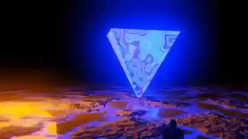 Free download Monolith video and edit with RedcoolMedia movie maker MovieStudio video editor online and AudioStudio audio editor onlin