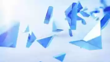 Free download MonolitHolding  Logo Animation video and edit with RedcoolMedia movie maker MovieStudio video editor online and AudioStudio audio editor onlin