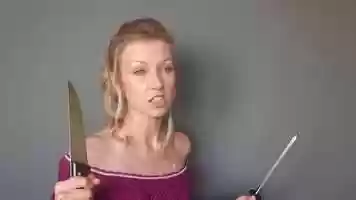 Free download Monologue in Ru Black Romantic Comedy video and edit with RedcoolMedia movie maker MovieStudio video editor online and AudioStudio audio editor onlin