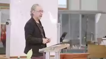 Free download Monologue to Mobilize Clip-AlanHirsch video and edit with RedcoolMedia movie maker MovieStudio video editor online and AudioStudio audio editor onlin