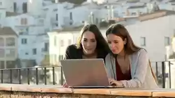 Free download Monroe, UTAH Digestive Microbiome Selling Company, #bEpic ReCap | Next USA Events: IL ID HI GA FL DC DE | video and edit with RedcoolMedia movie maker MovieStudio video editor online and AudioStudio audio editor onlin