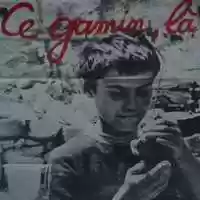 Free download MONSIEUR DELIGNY, VAGABOND EFFICACE un film de Richard Copans - Cinma video and edit with RedcoolMedia movie maker MovieStudio video editor online and AudioStudio audio editor onlin