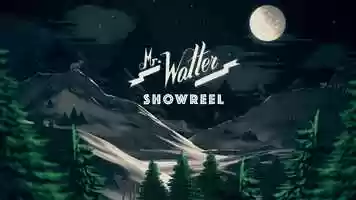 Free download MONSIEURWALTER SHOWREEL 2019 video and edit with RedcoolMedia movie maker MovieStudio video editor online and AudioStudio audio editor onlin