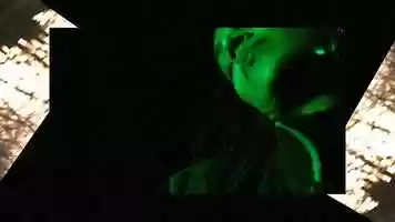 Free download Monster - Fran Lobo Cutdown 03 video and edit with RedcoolMedia movie maker MovieStudio video editor online and AudioStudio audio editor onlin